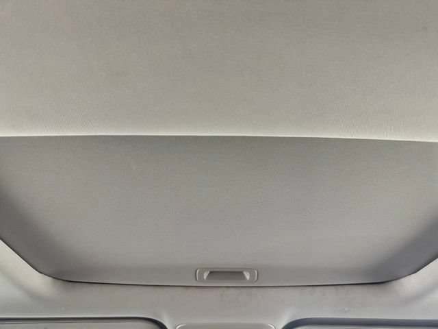Certified 2025 Honda Odyssey EX-L image 38