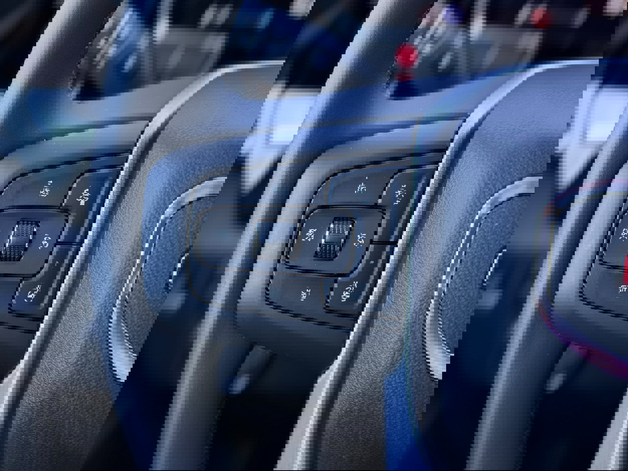 New 2026 GMC Sierra 2500 SLE w/ SLE Value Package; image 14