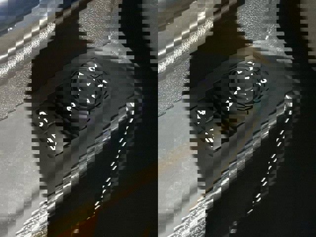 New 2026 Chevrolet Silverado 2500 LT w/ Convenience Package image 28