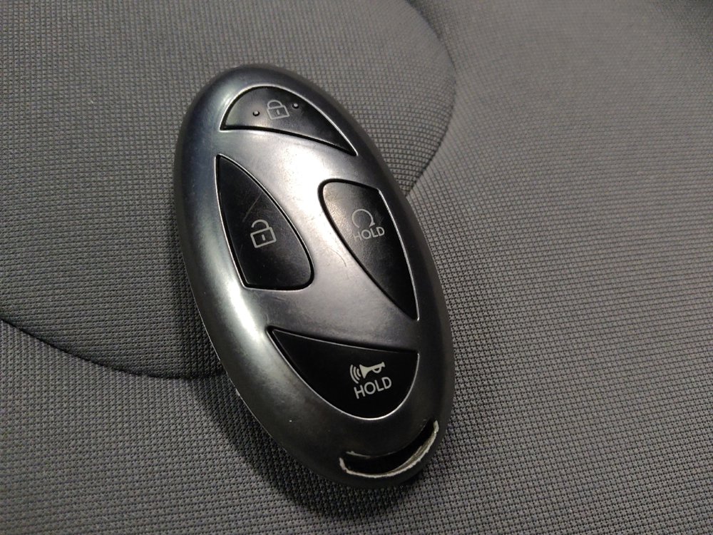 Used 2025 Hyundai Elantra SEL FWD image 32