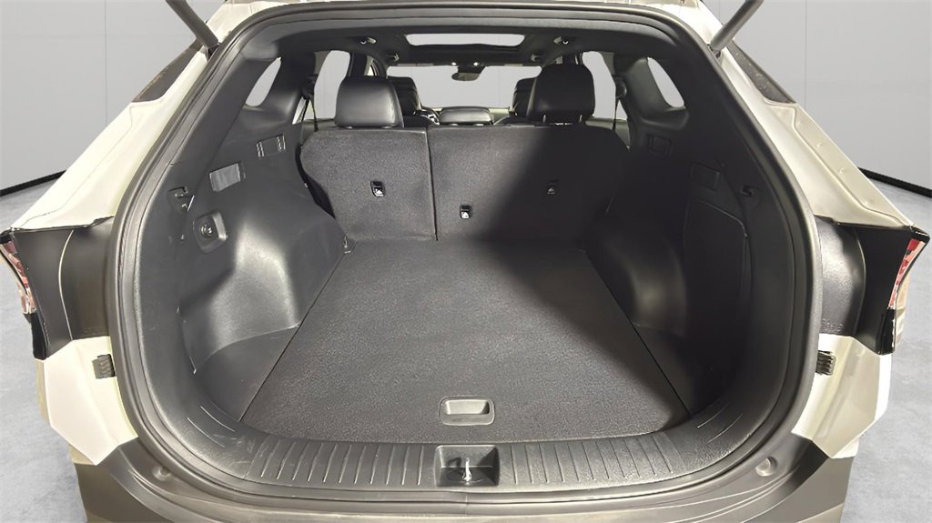 Used 2024 Kia Sportage X-Pro Prestige image 29