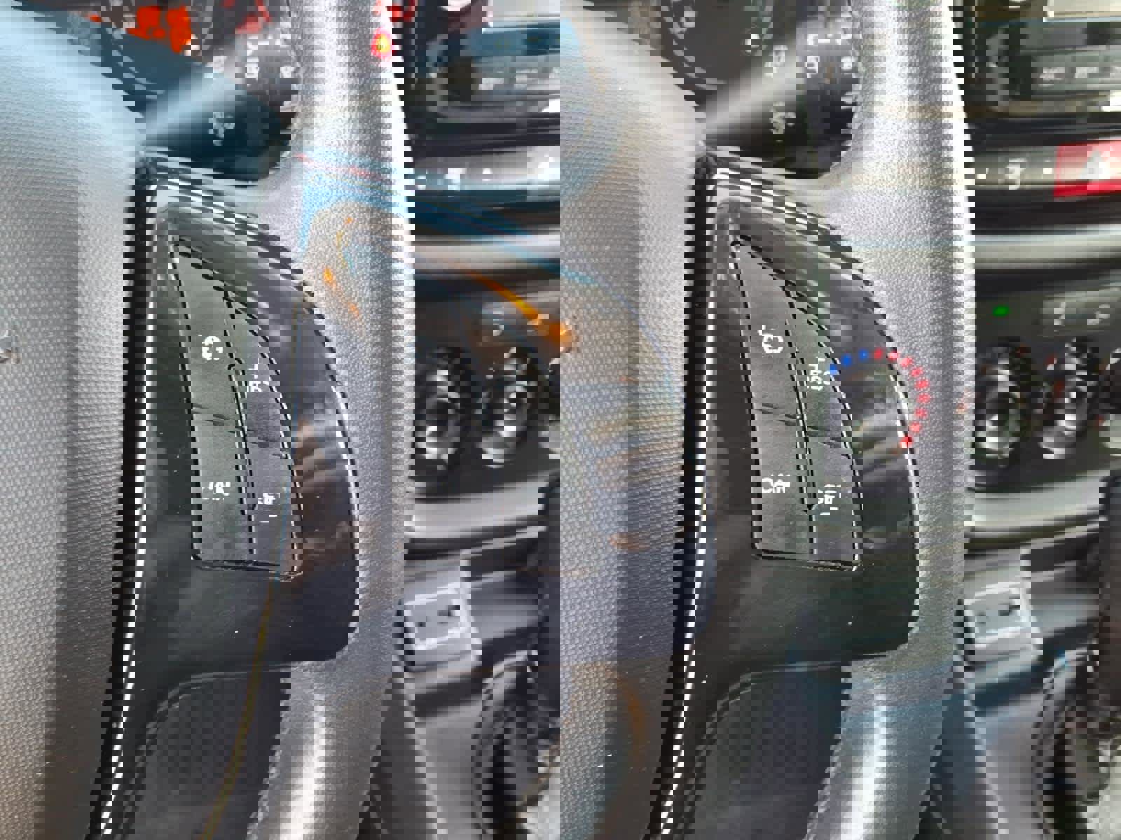 Used 2019 RAM ProMaster City Tradesman SLT image 10