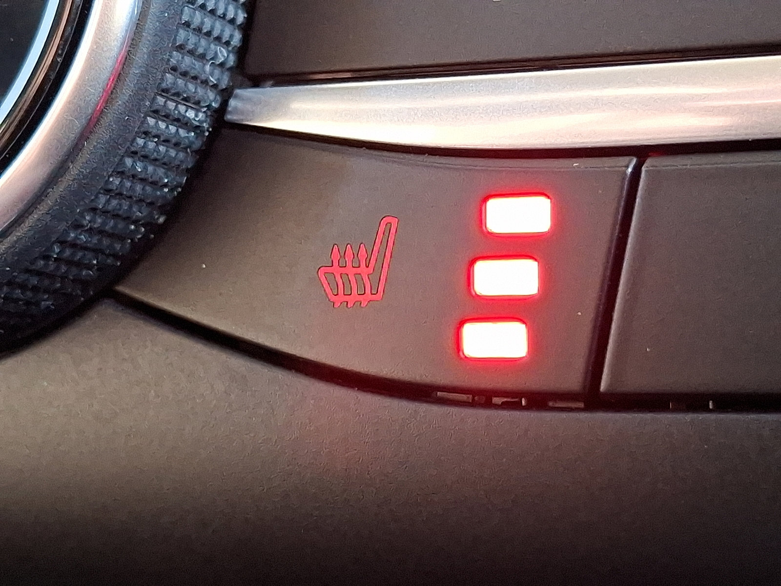 Certified 2024 Ford Escape Active image 25