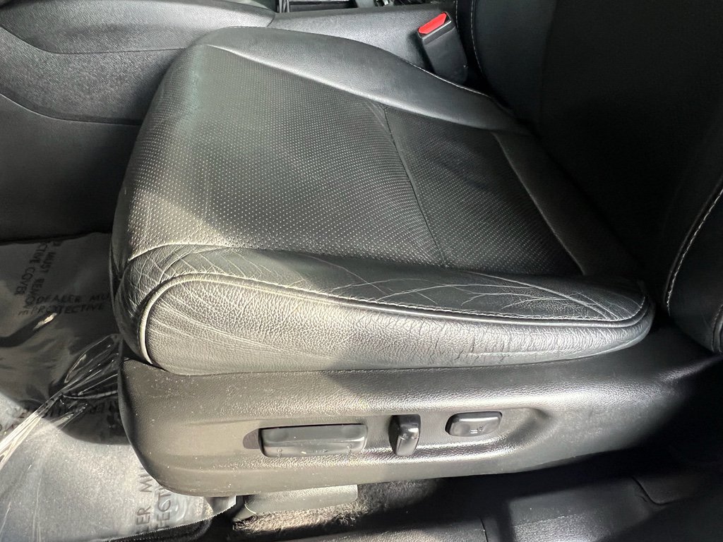 Used 2019 Honda Pilot Elite image 20