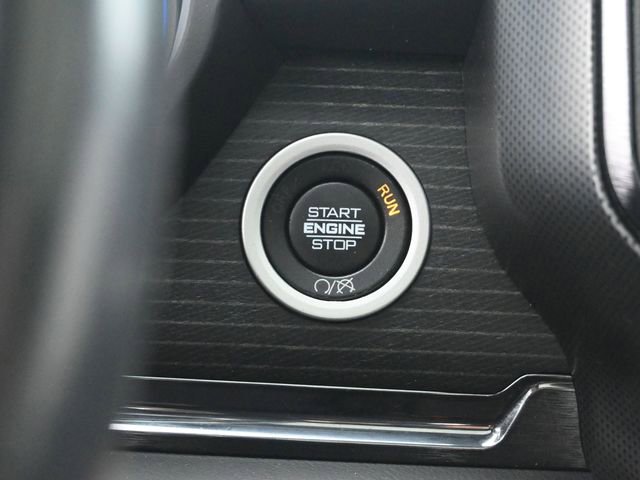 Used 2022 RAM 2500 Limited image 19