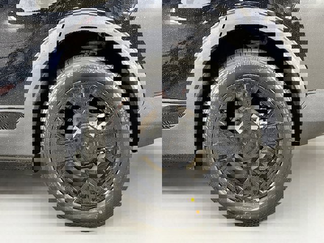 New 2026 Kia Sportage X-Line image 30