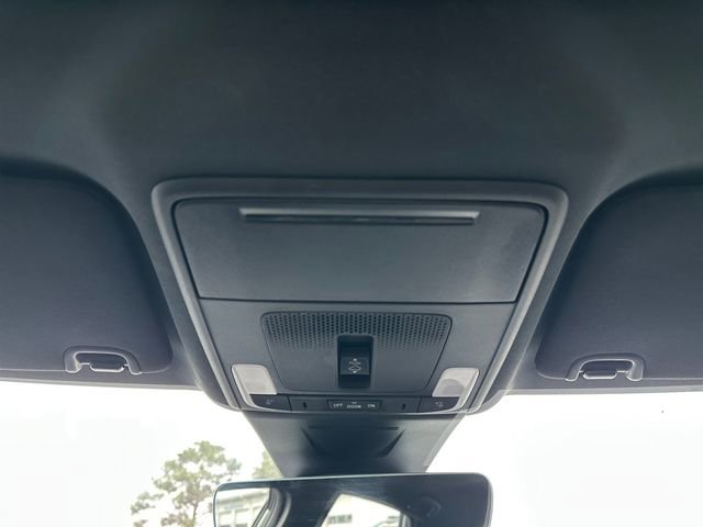 Used 2023 Acura Integra A-Spec image 28