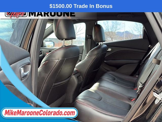 Used 2014 Dodge Dart GT image 14