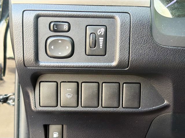 Used 2012 Lexus CT 200h Premium w/ Premium Audio Pkg FWD image 32