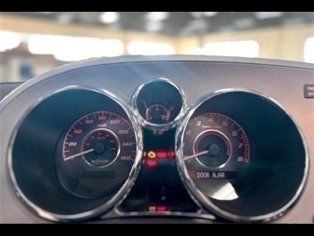 Used 2007 Pontiac Solstice GXP w/ Premium Package image 16