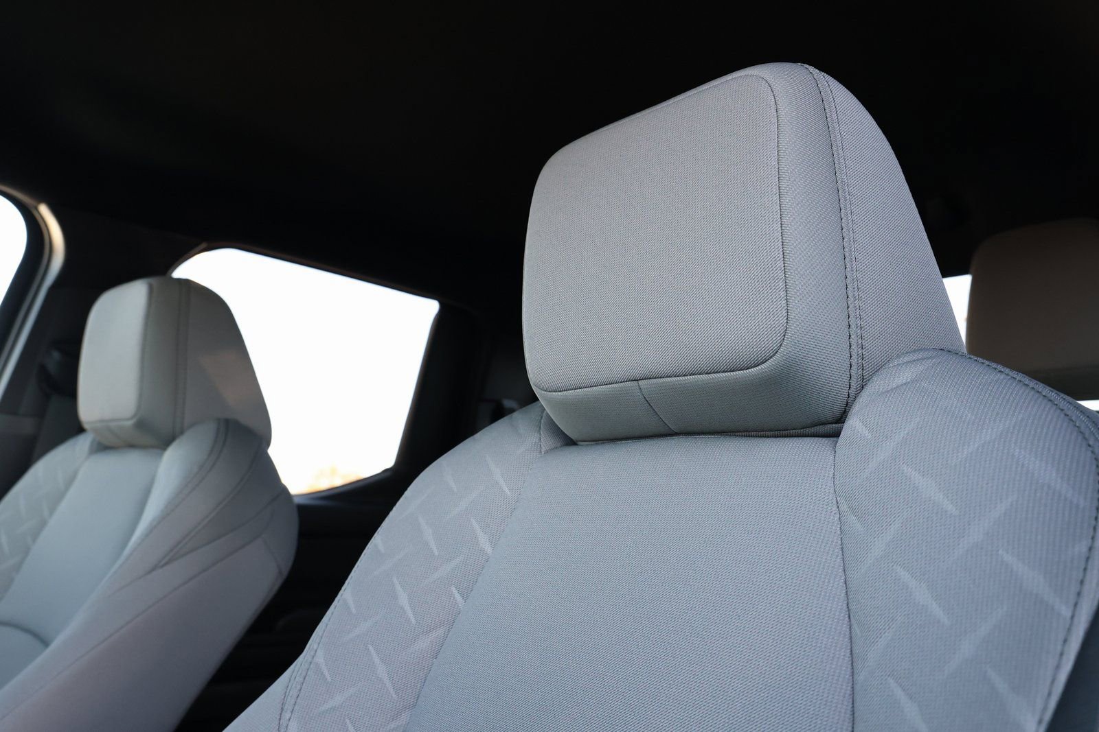 New 2026 Toyota Tacoma TRD Sport image 17