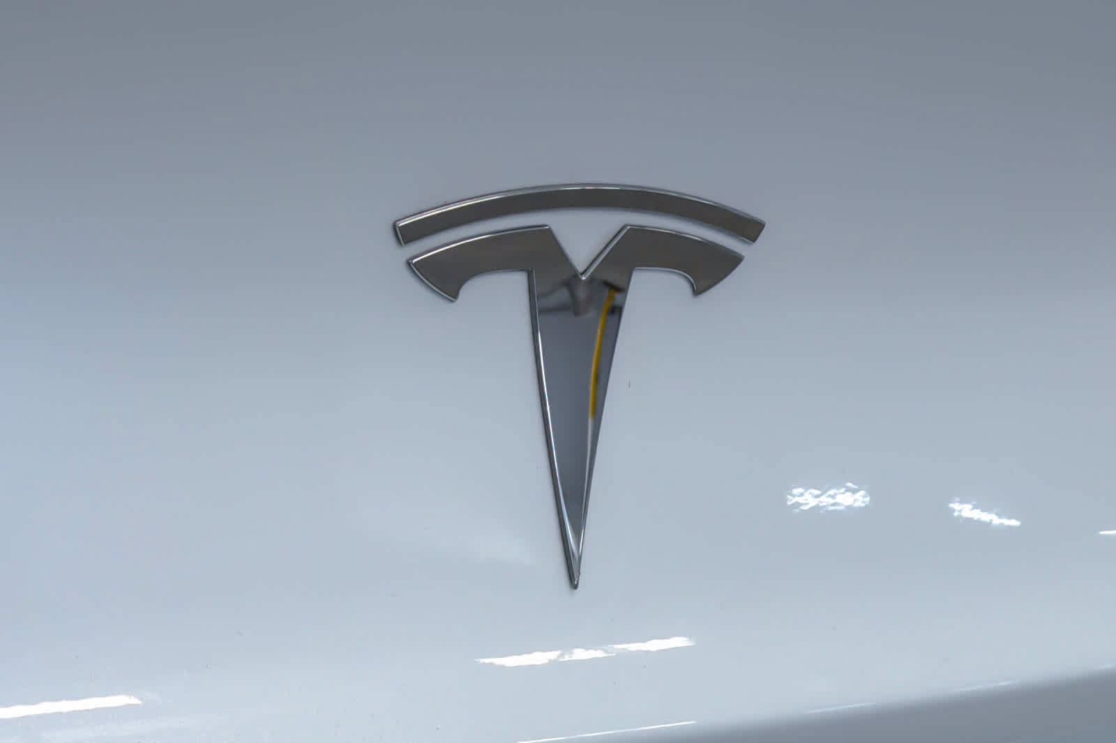 Used 2018 Tesla Model 3 Long Range RWD image 26