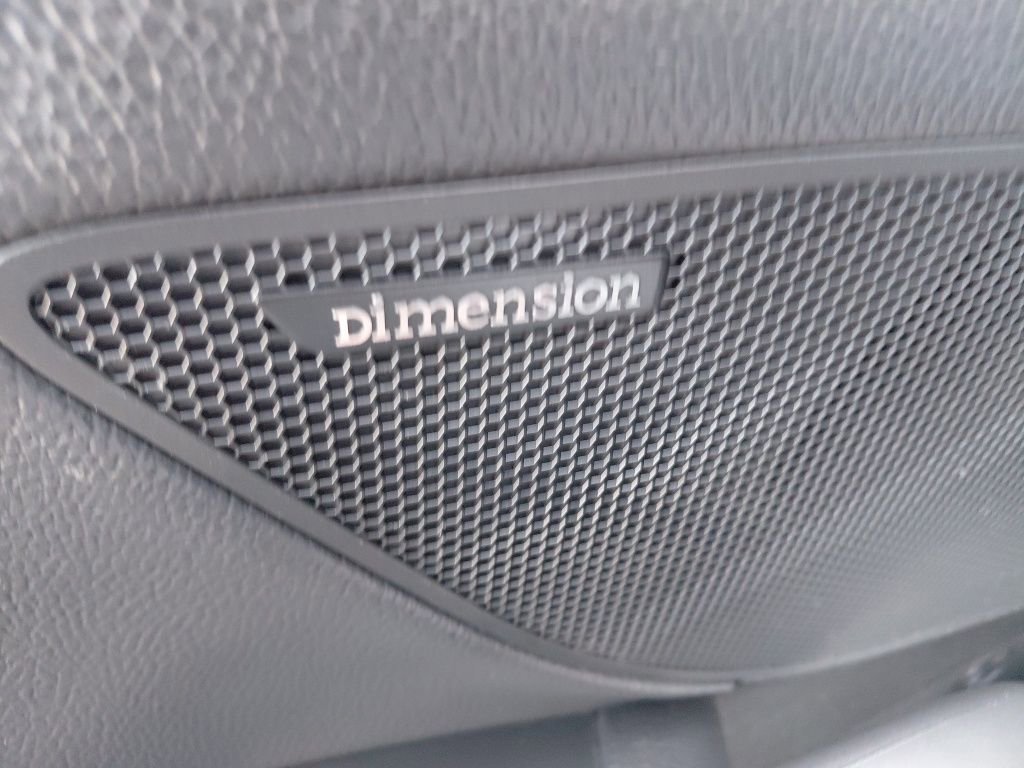 Used 2016 Hyundai Veloster Turbo image 23