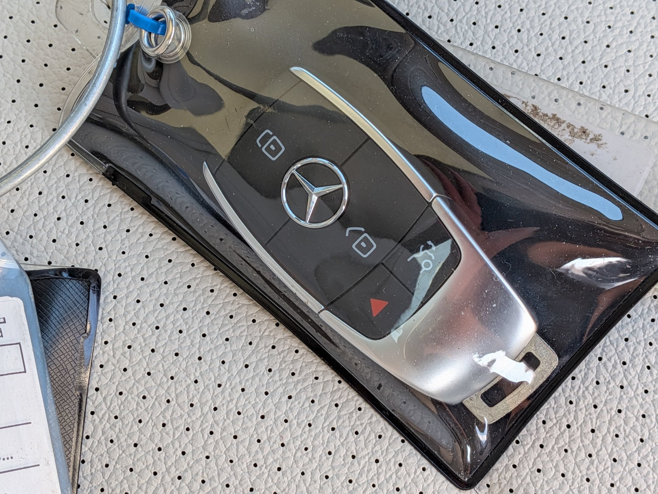 New 2026 Mercedes-Benz GLE 450 4MATIC image 38