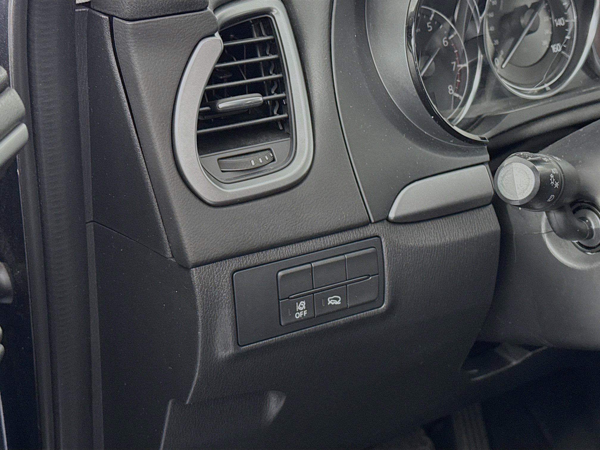 Used 2020 MAZDA CX-9 Sport image 10