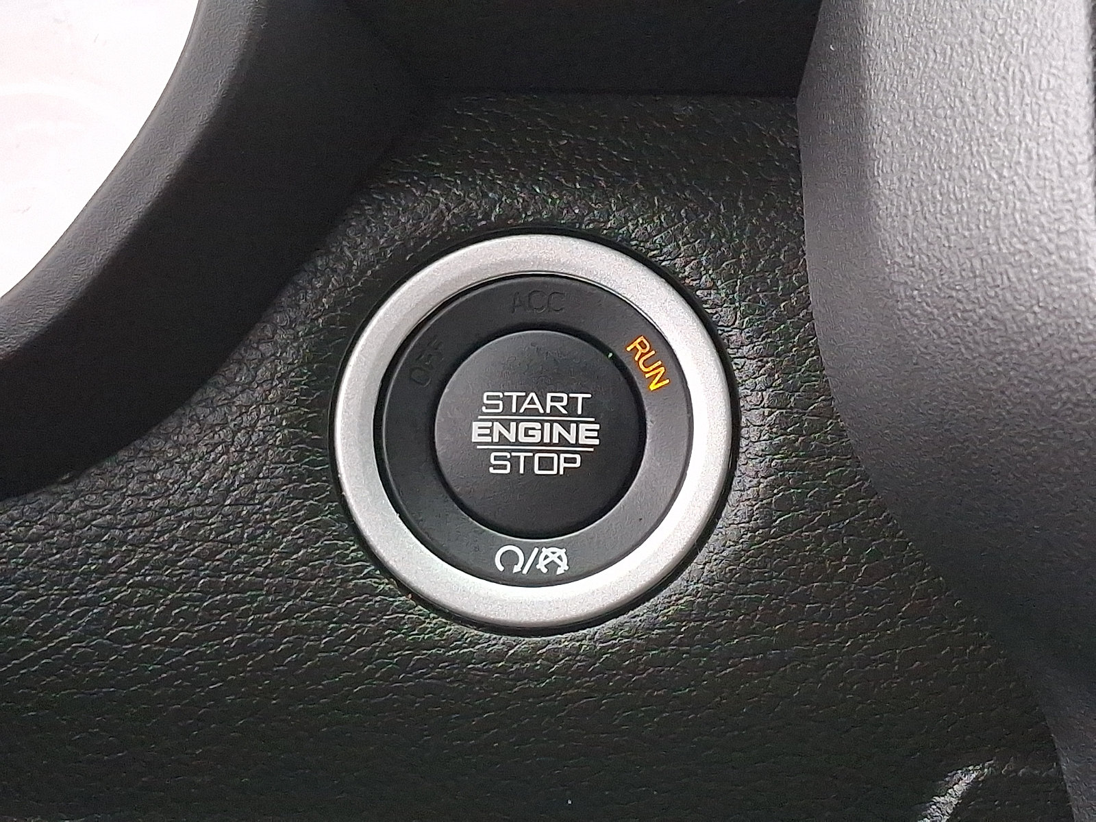 Used 2023 RAM 1500 Big Horn AWD/4WD image 23