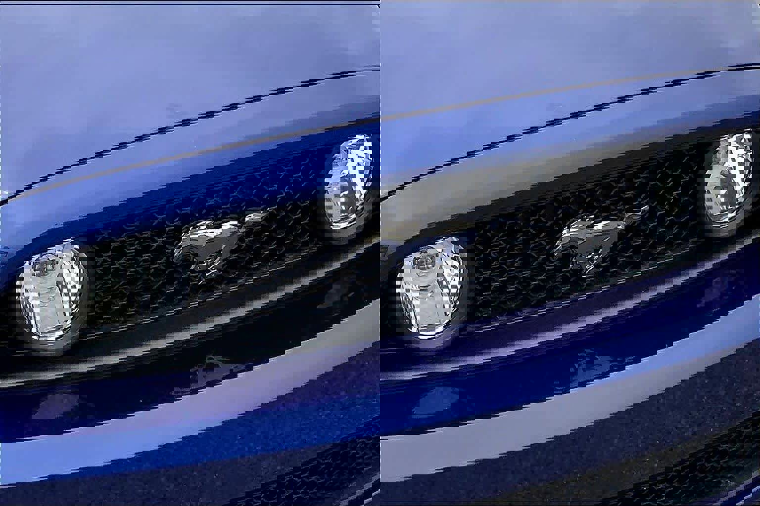 Used 2014 Ford Mustang GT Premium w/ Electronics Package image 28