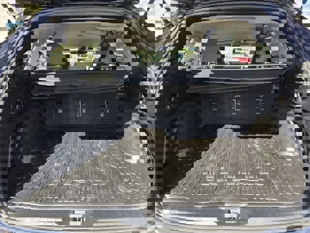 Used 2024 Subaru Outback Premium AWD/4WD image 28