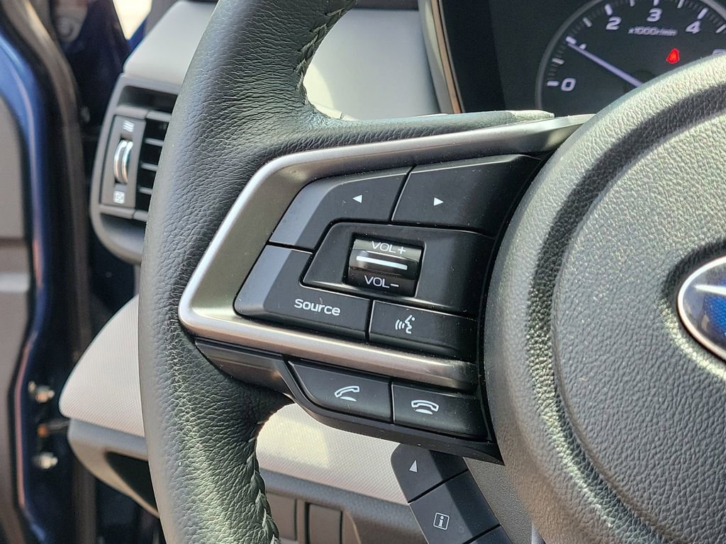 Used 2020 Subaru Legacy Premium w/ Popular Package #1 image 27