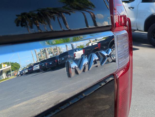 Used 2021 Ford Expedition Max XLT image 78