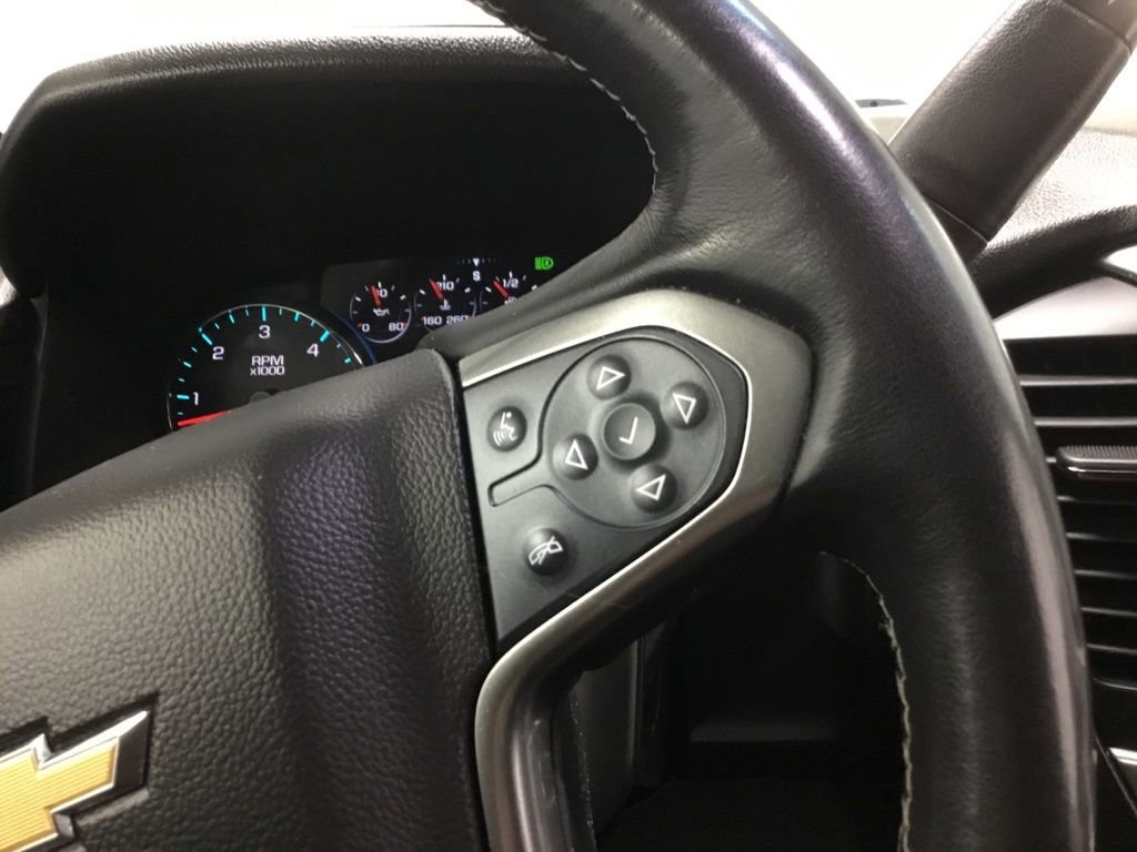 Used 2019 Chevrolet Tahoe Premier w/ Premier Plus Edition image 49