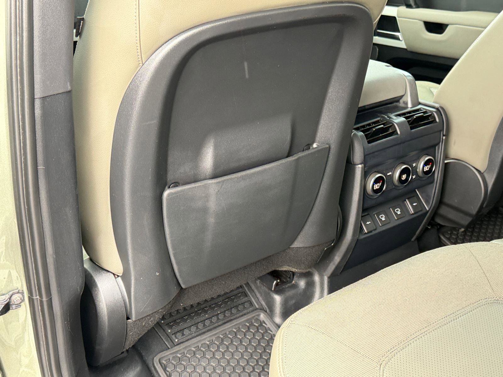 Used 2021 Land Rover Defender 110 S image 43