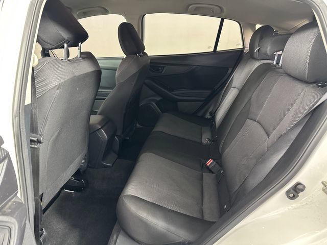 Used 2017 Subaru Impreza 2.0i AWD/4WD image 13