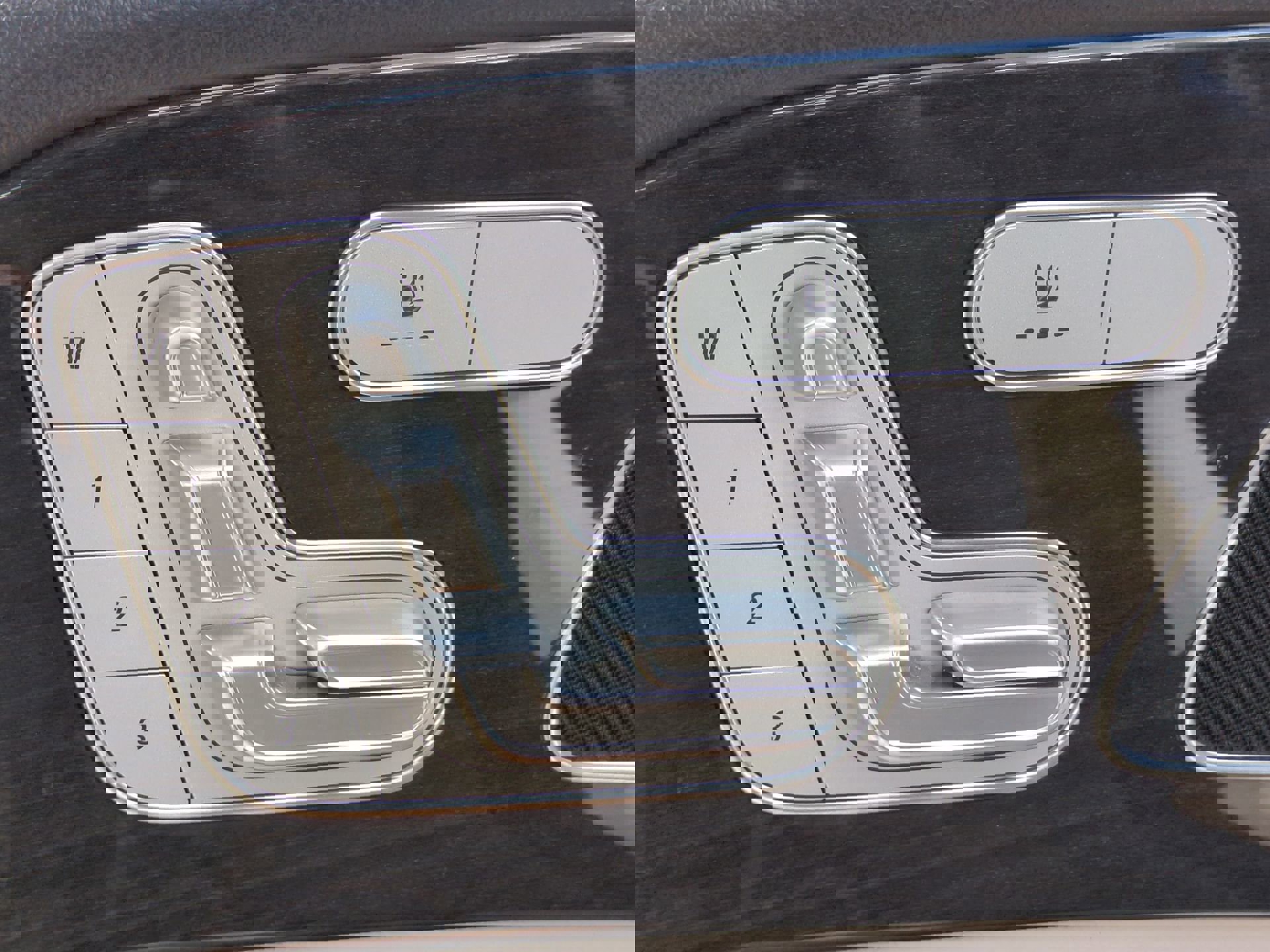 Used 2020 Mercedes-Benz GLE 350 image 22