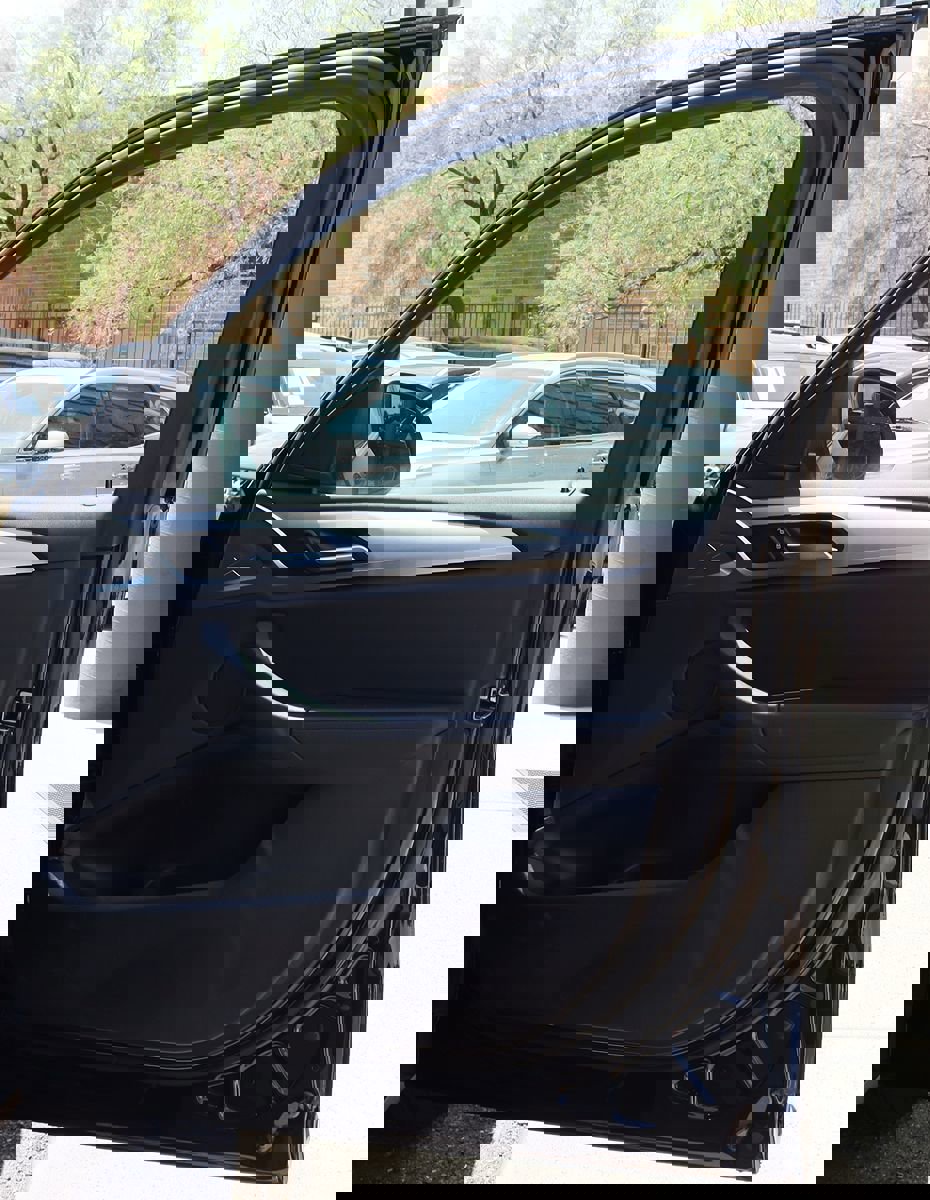 Used 2022 BMW X3 sDrive30i w/ Convenience Package image 35