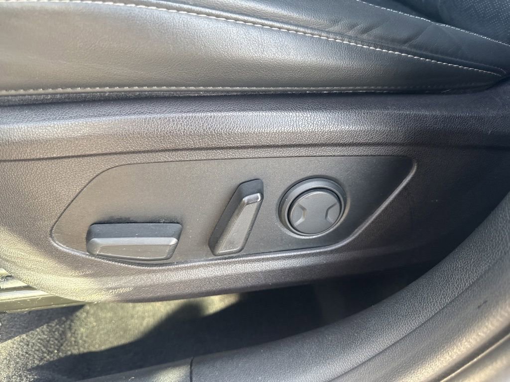 Used 2021 Kia Sorento SX image 26