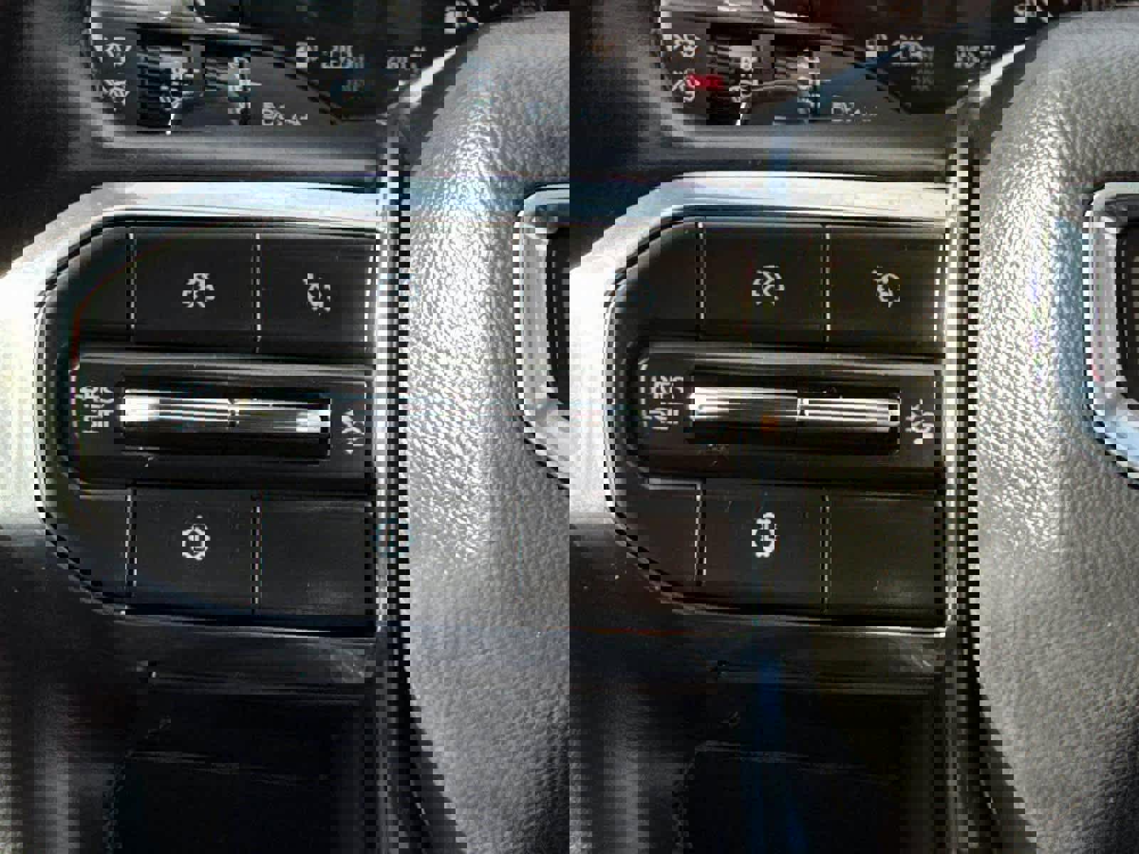 Used 2025 GMC Acadia Elevation image 20