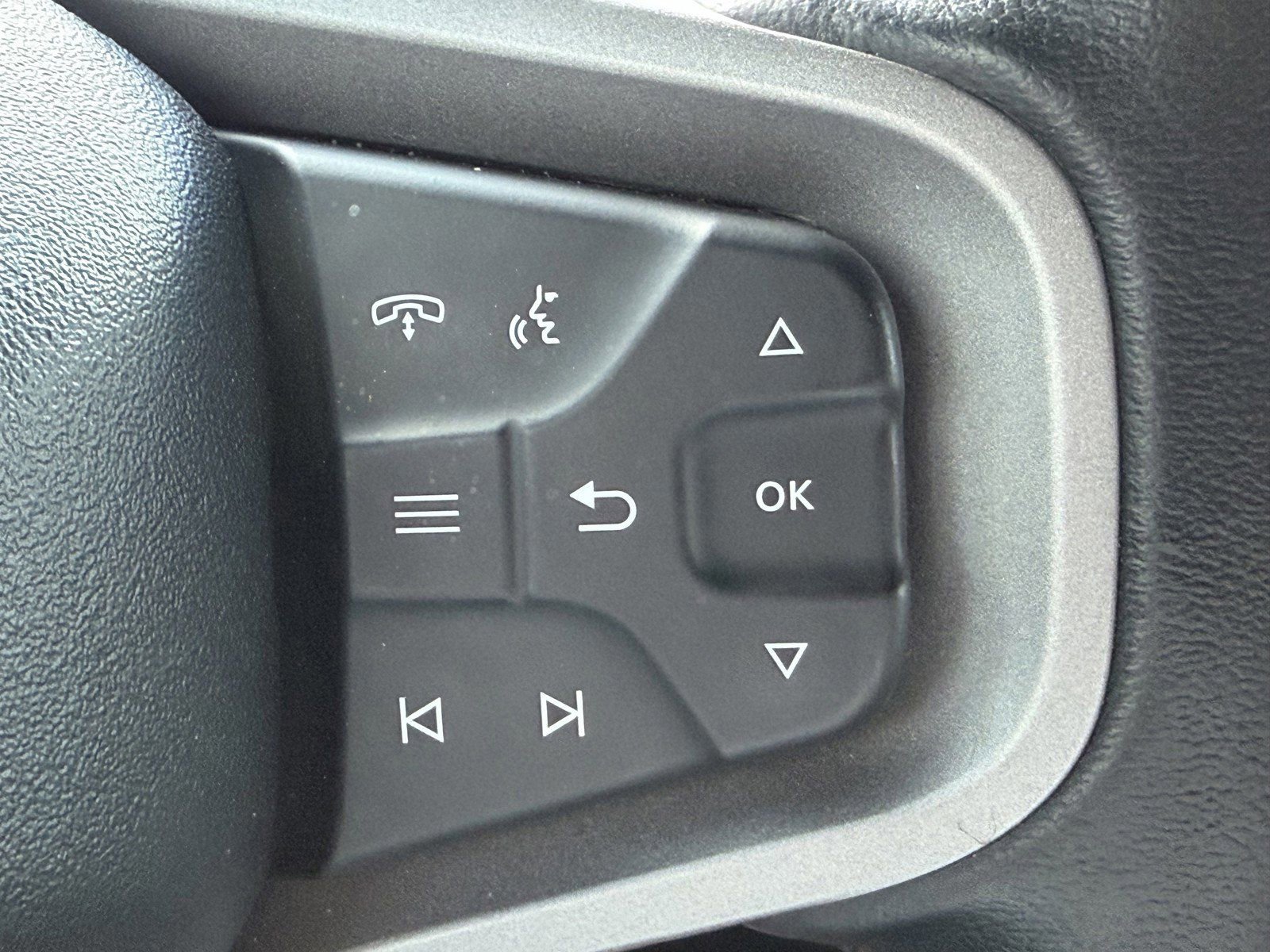 Used 2024 Ford Bronco Wildtrak AWD/4WD image 29