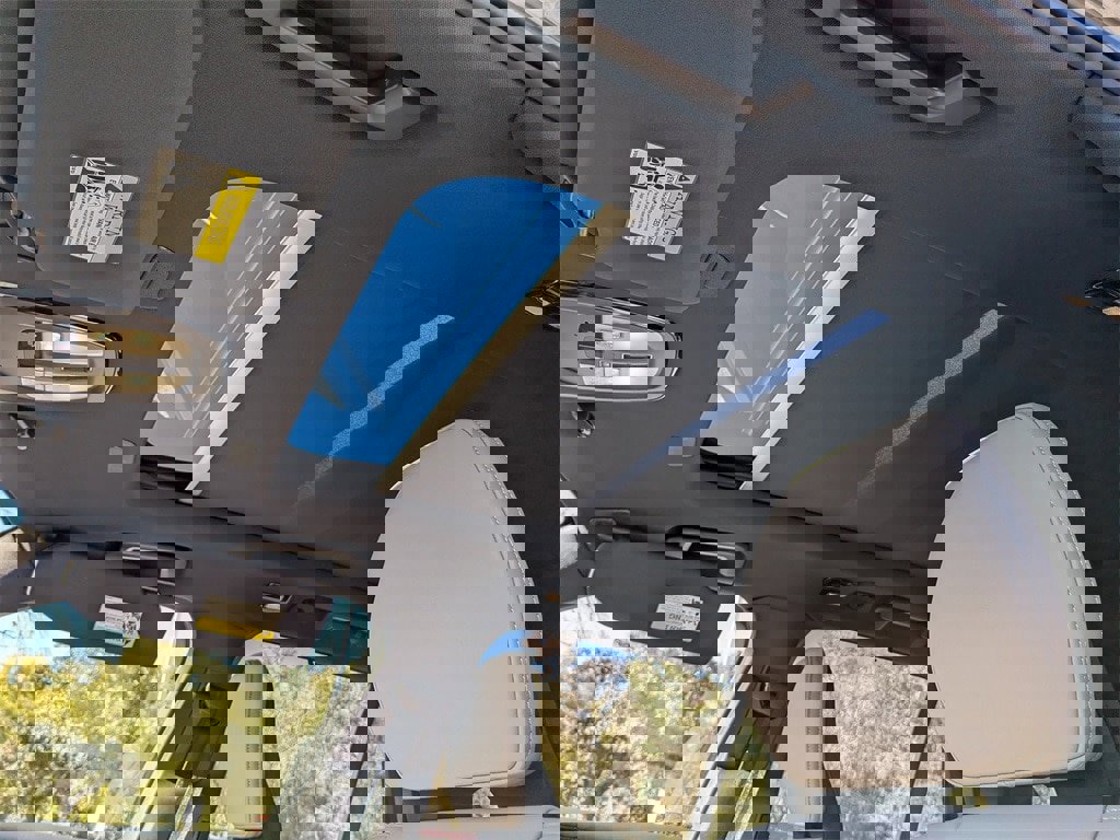 New 2026 Volvo XC90 B6 Ultra w/ Protection Package Premier image 23