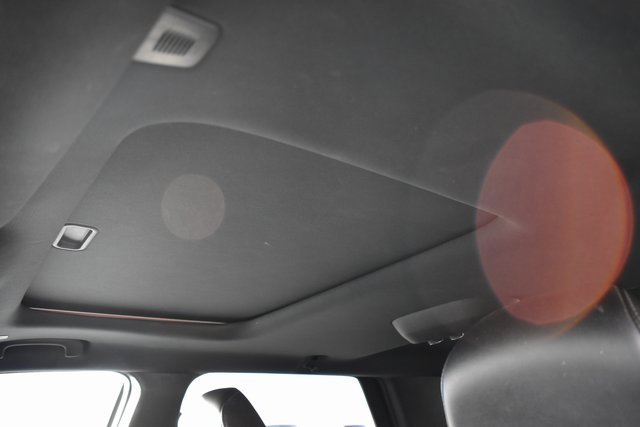 Used 2023 Dodge Durango GT image 16