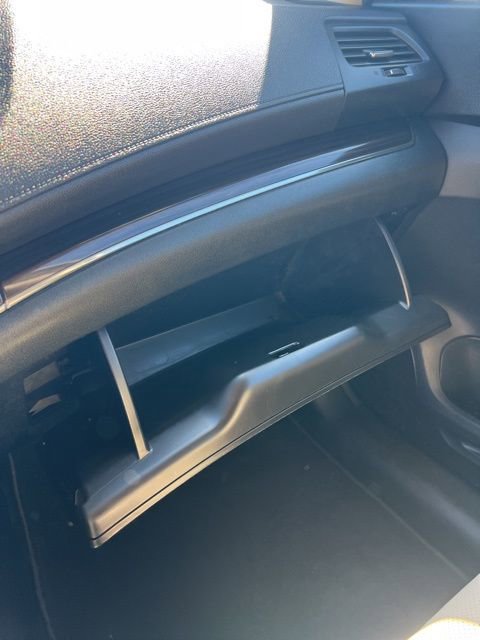 Used 2015 Honda CR-V EX-L image 36