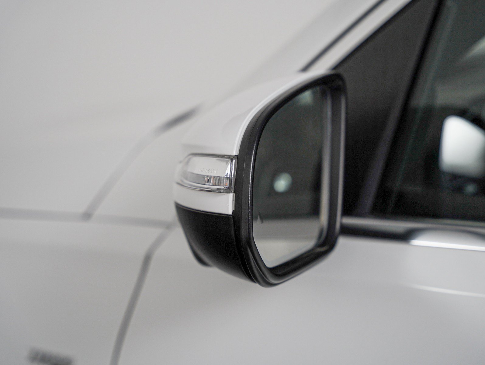 Certified 2022 Mercedes-Benz GLE 53 AMG 4MATIC image 23