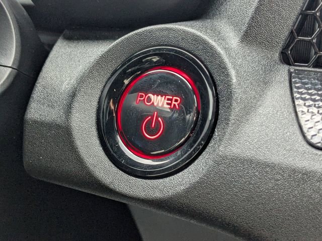 New 2026 Honda CR-V Sport-L image 31