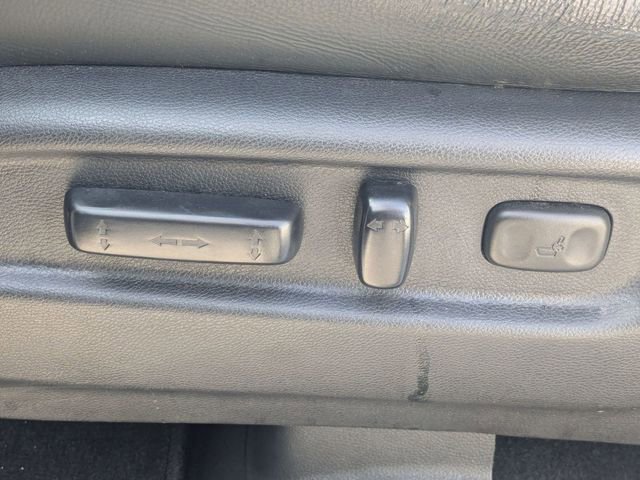 Used 2021 Honda Pilot Touring image 20