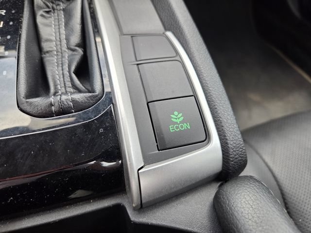Used 2016 Honda Civic Touring image 28