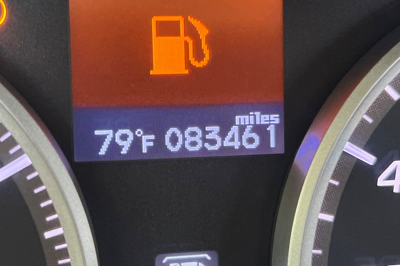 Used 2014 Acura RDX FWD image 28