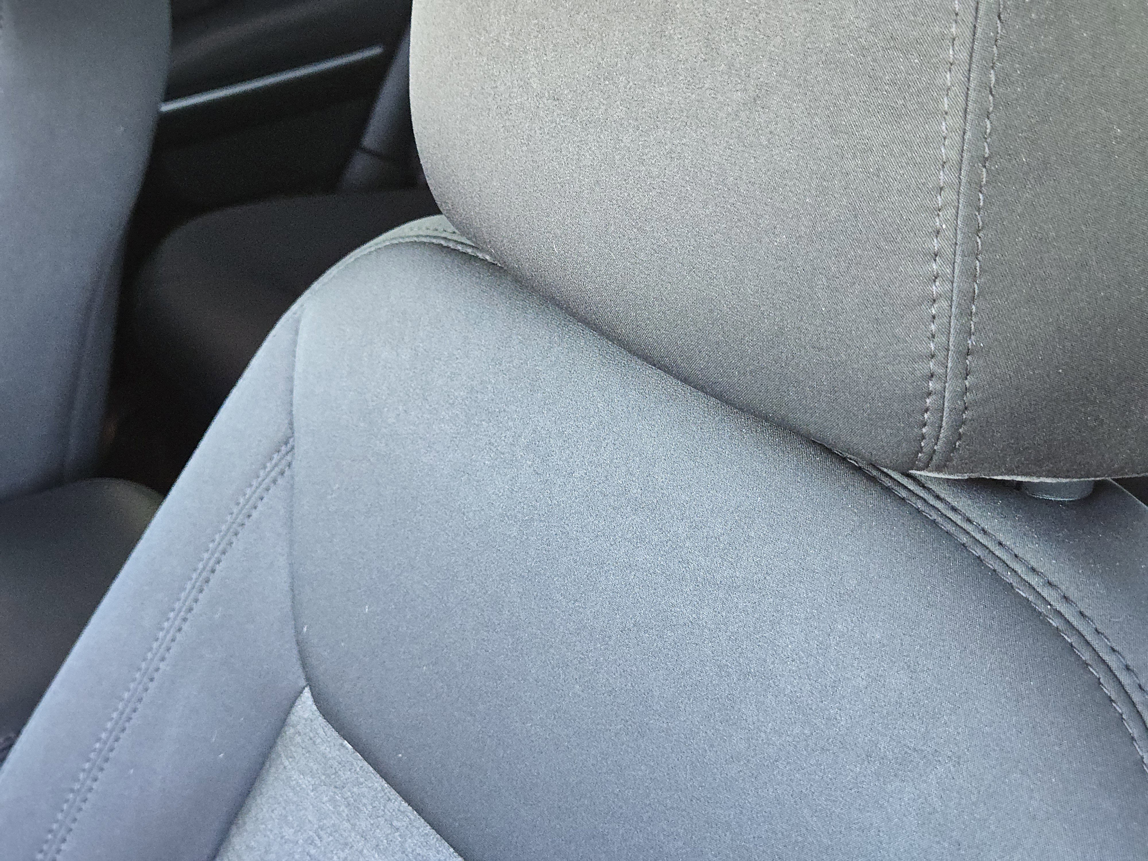 Used 2023 Chrysler 300 Touring w/ Sport Appearance Package image 15