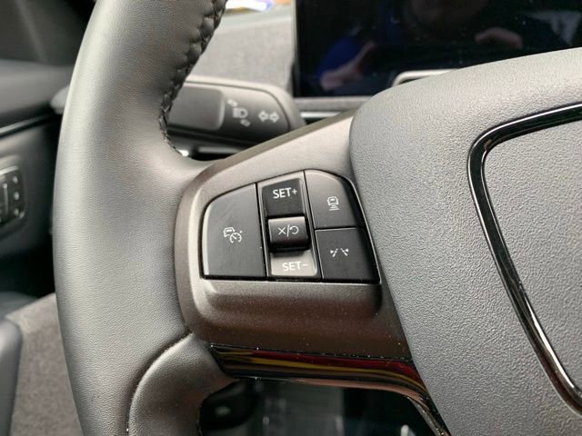Used 2024 Ford Mustang Mach-E Premium image 22