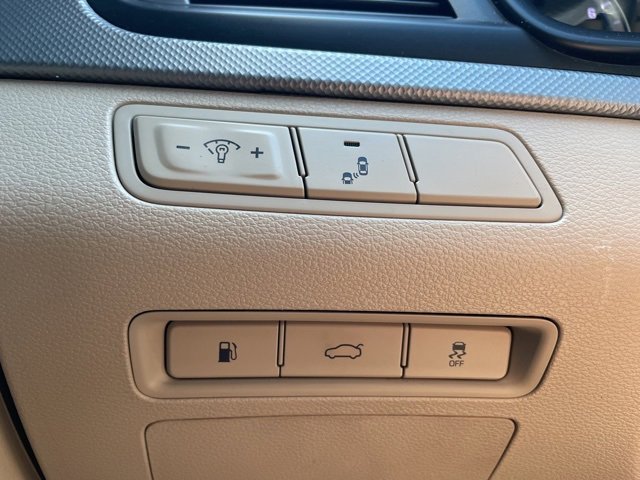 Used 2018 Hyundai Sonata SEL image 23