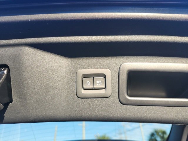 New 2026 MAZDA CX-90 3.3 Turbo S w/ Premium Package image 25