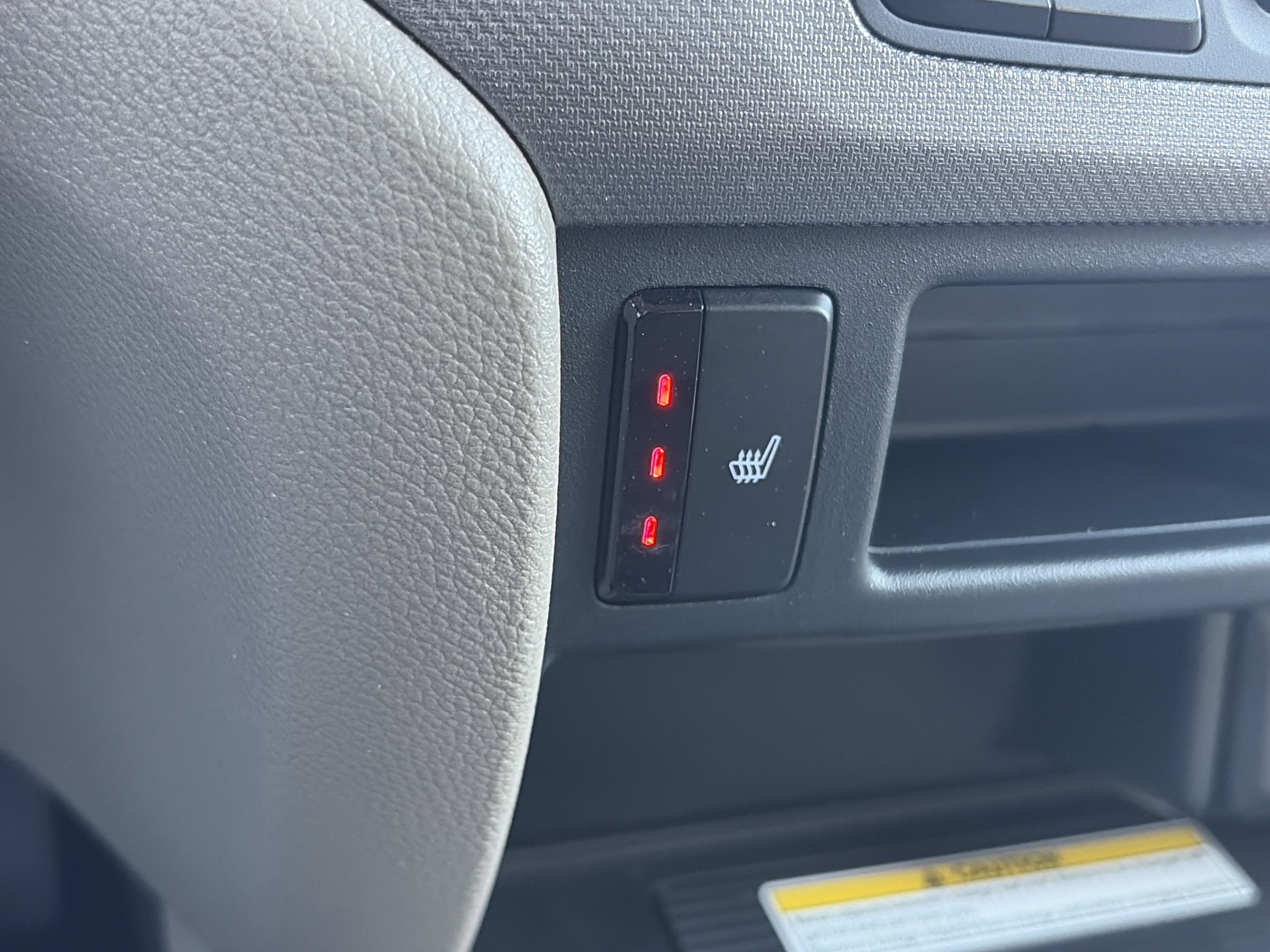 Certified 2023 Honda Ridgeline RTL-E image 33