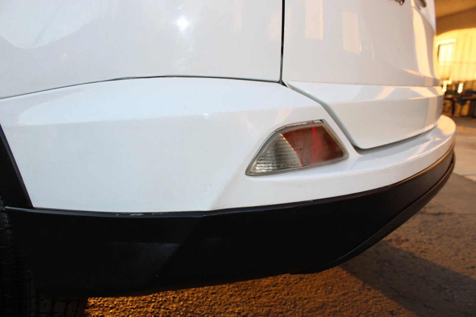 Used 2016 Toyota RAV4 LE image 39