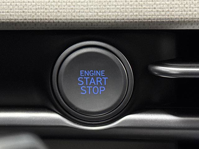 Used 2025 Hyundai Tucson SEL image 23