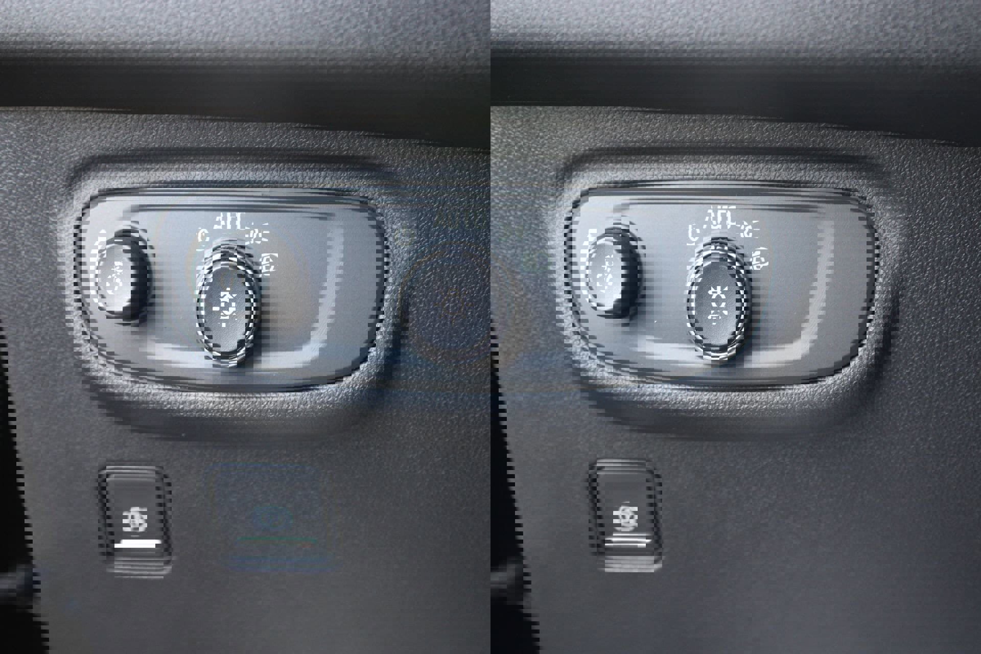 Used 2022 GMC Terrain SLE FWD image 24