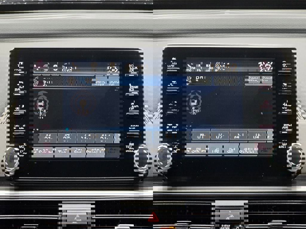 Used 2020 Honda Accord Sport image 12