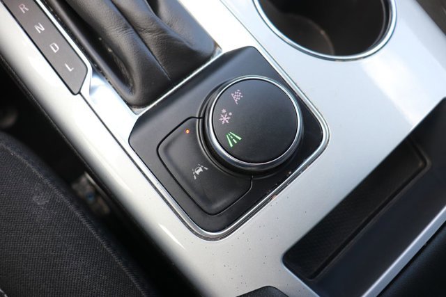 Used 2025 Chevrolet Blazer LT image 18